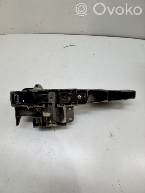 Manecilla externa puerta delantera   910965