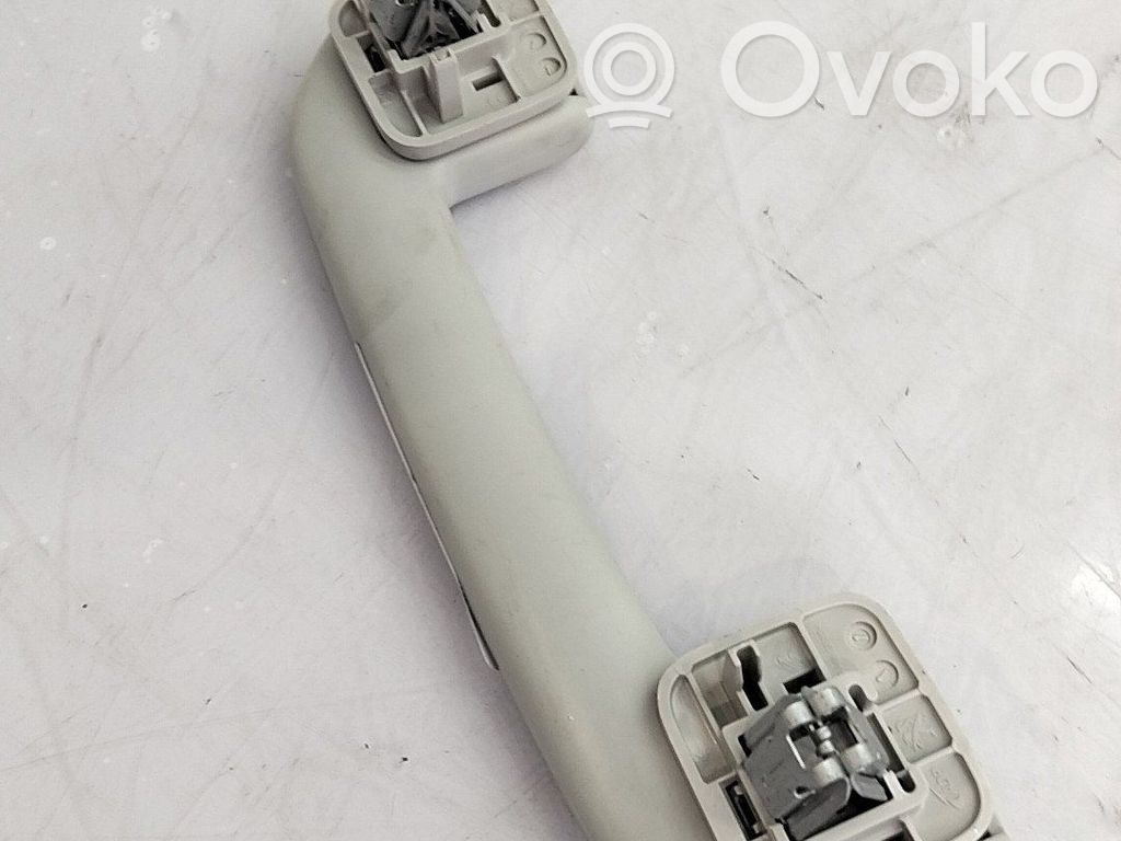 Balustradă (capac superior)   98012428UW