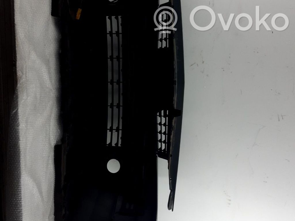 Parachoques delantero   620226236R