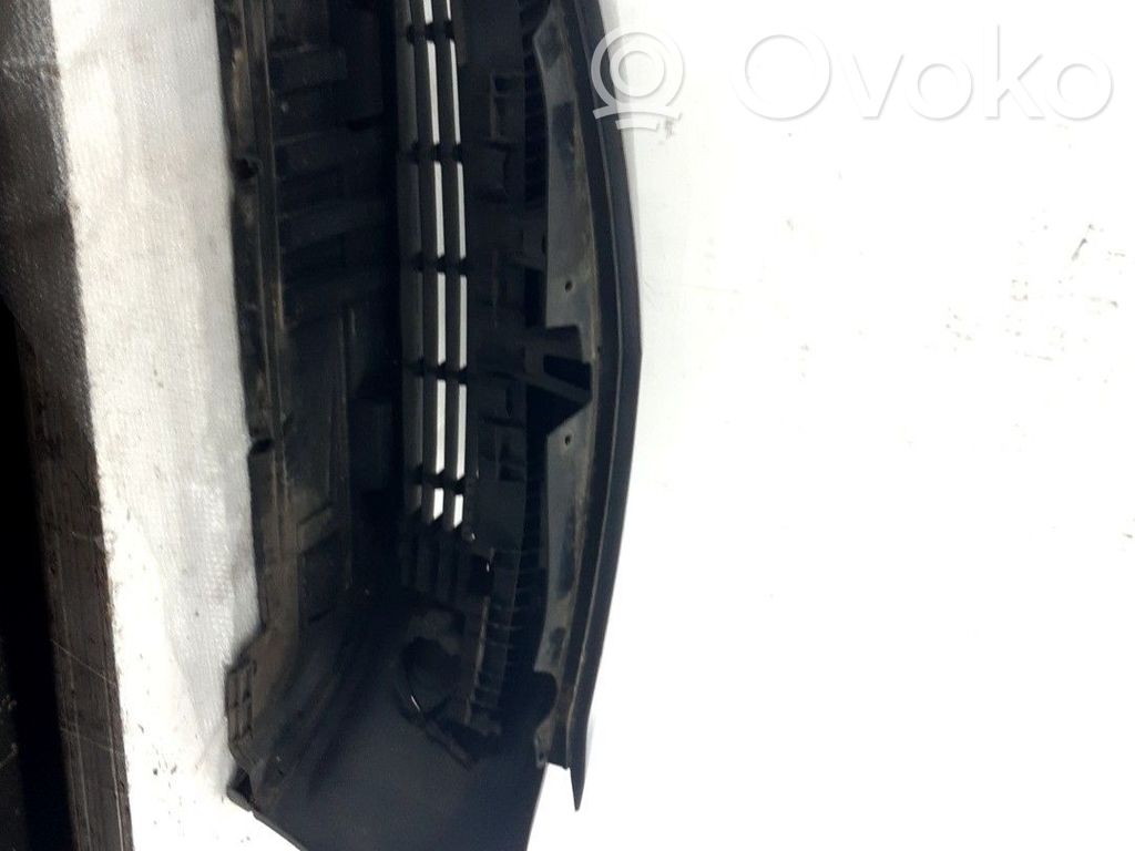 Parachoques delantero   7701208681