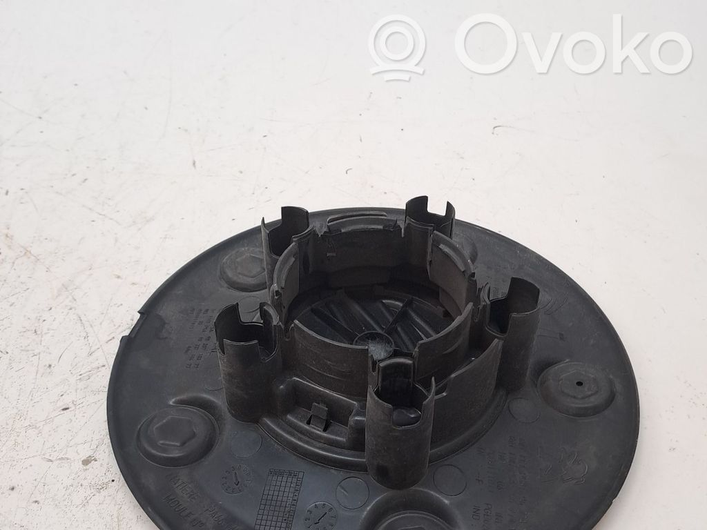 Citroen Jumpy R20 wheel hub/cap/trim 