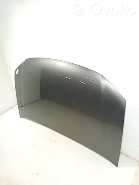 Volkswagen Touran I Vano motore/cofano 