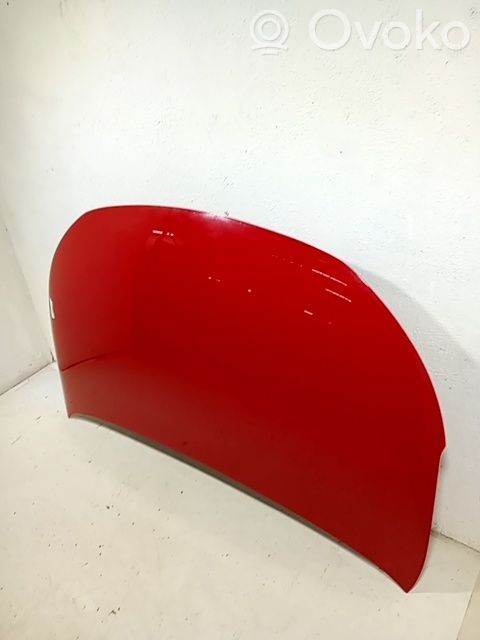 Konepelti   9803651380