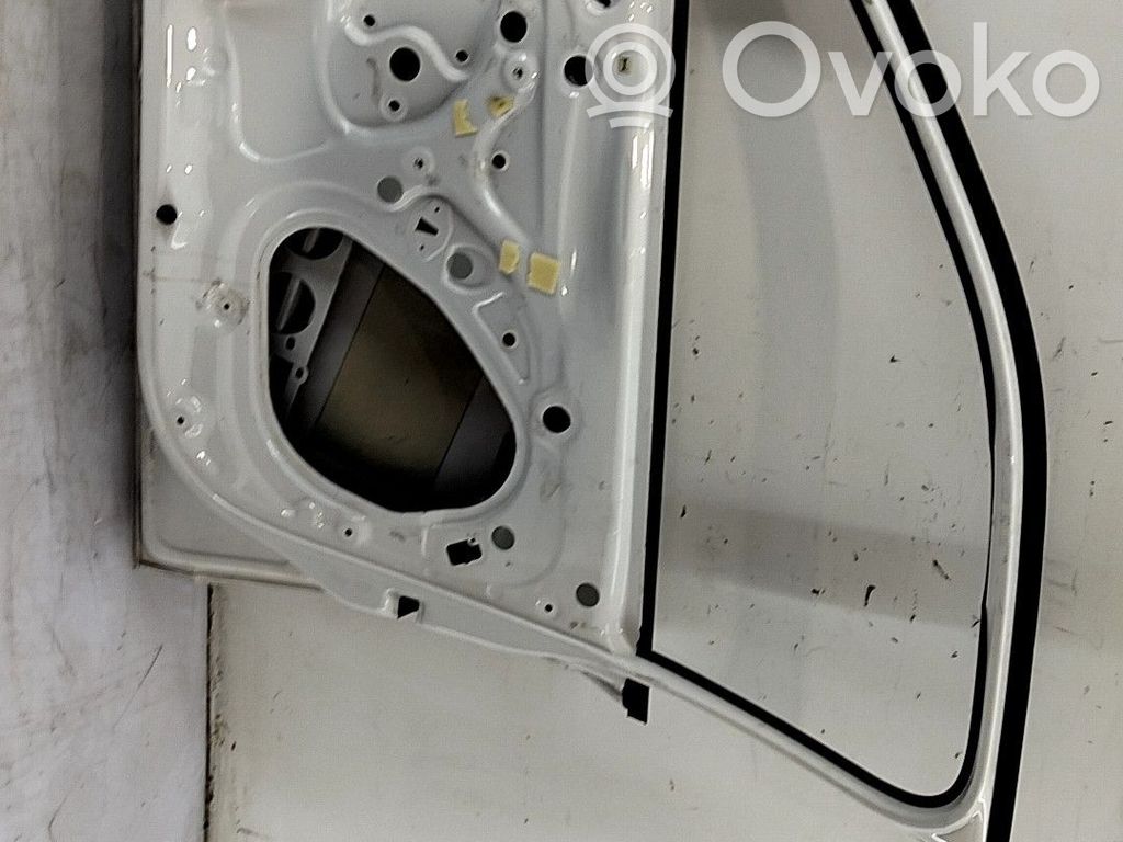 Tür vorne   6V0831056A