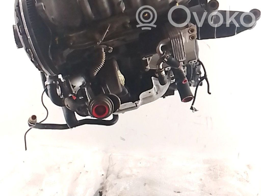 Motor completo   937A3000,55205868
