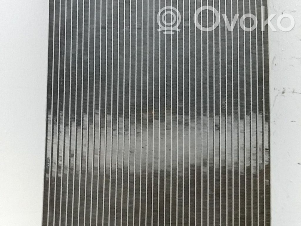 Klimakühler   9816746580