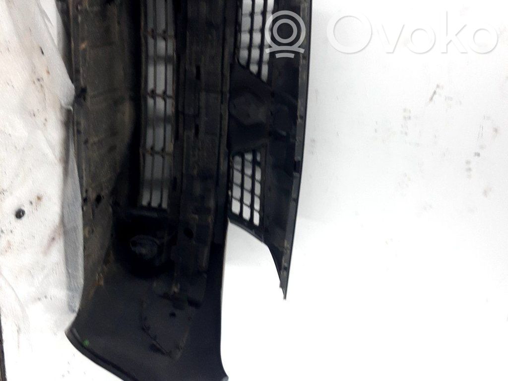 Etupuskuri   620225303R