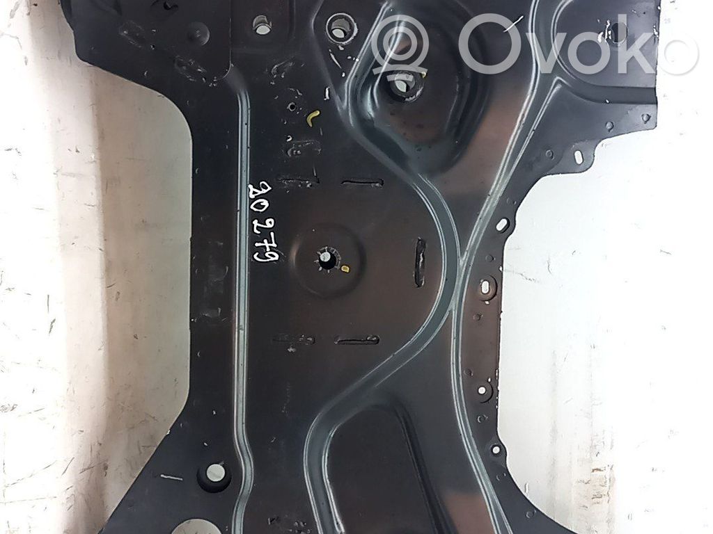 Subcadru frontal   9808812580