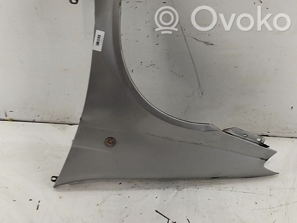 Fiat Punto (188) Nadkole przednie 