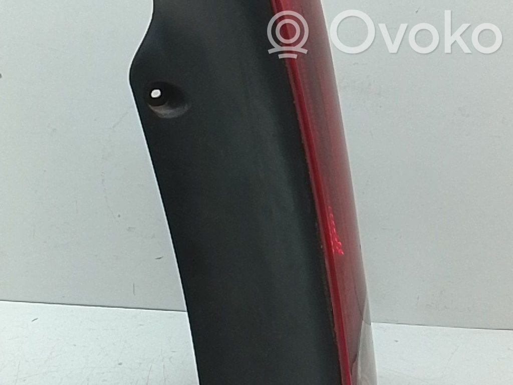 Lámpara de faros/luces traseros   8200027152