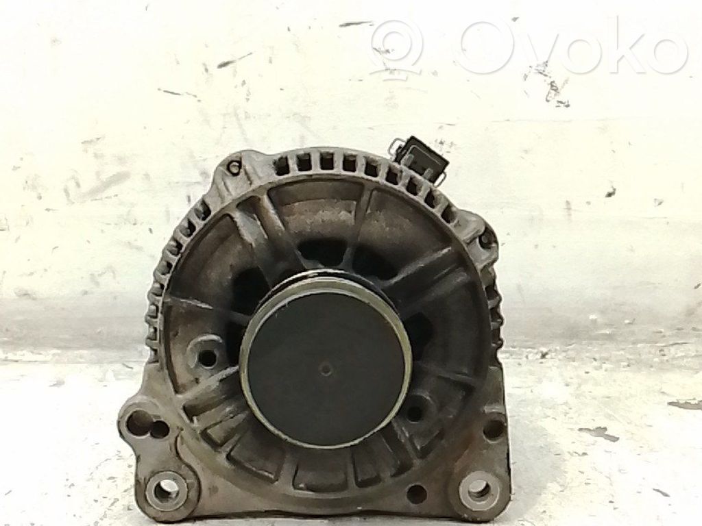 Audi A3 S3 8L Alternator 