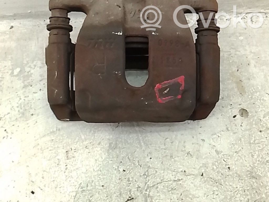 Suzuki Swift Cultus Etrier frână față 