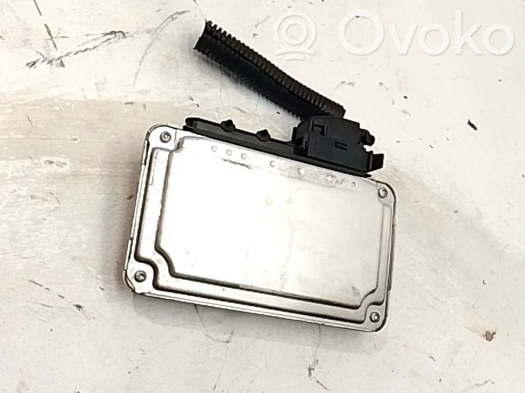 Unidad de control/módulo ECU del motor   3C906057AG