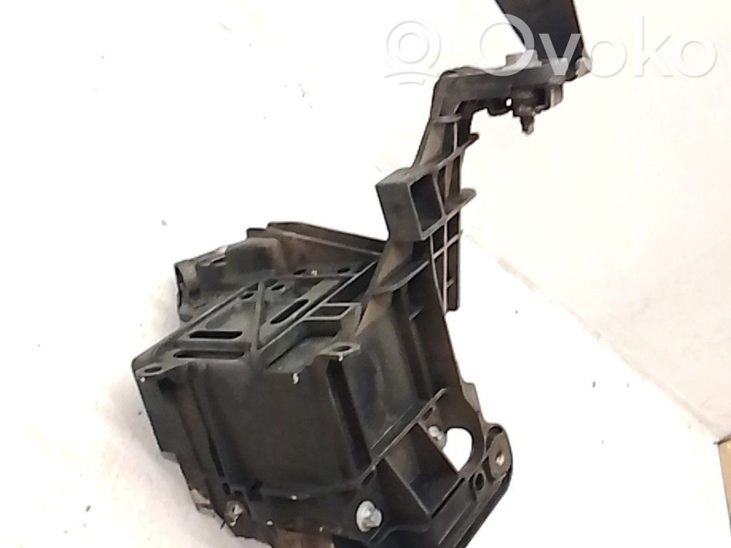 ABS Steuergerät   93191515