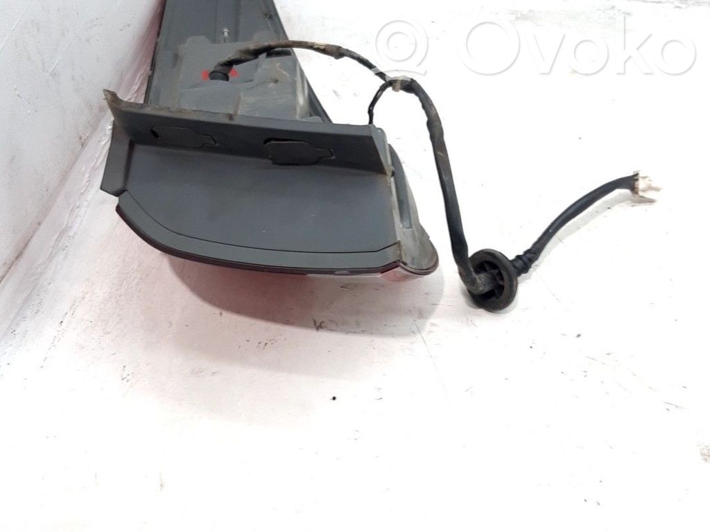 Takavalon polttimo   924013Z300