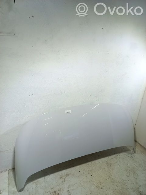 Engine bonnet/hood   9859382180