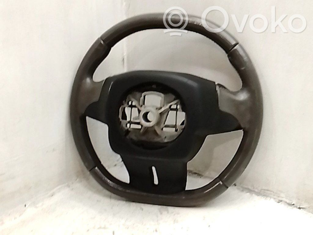 Volante   98031272YC