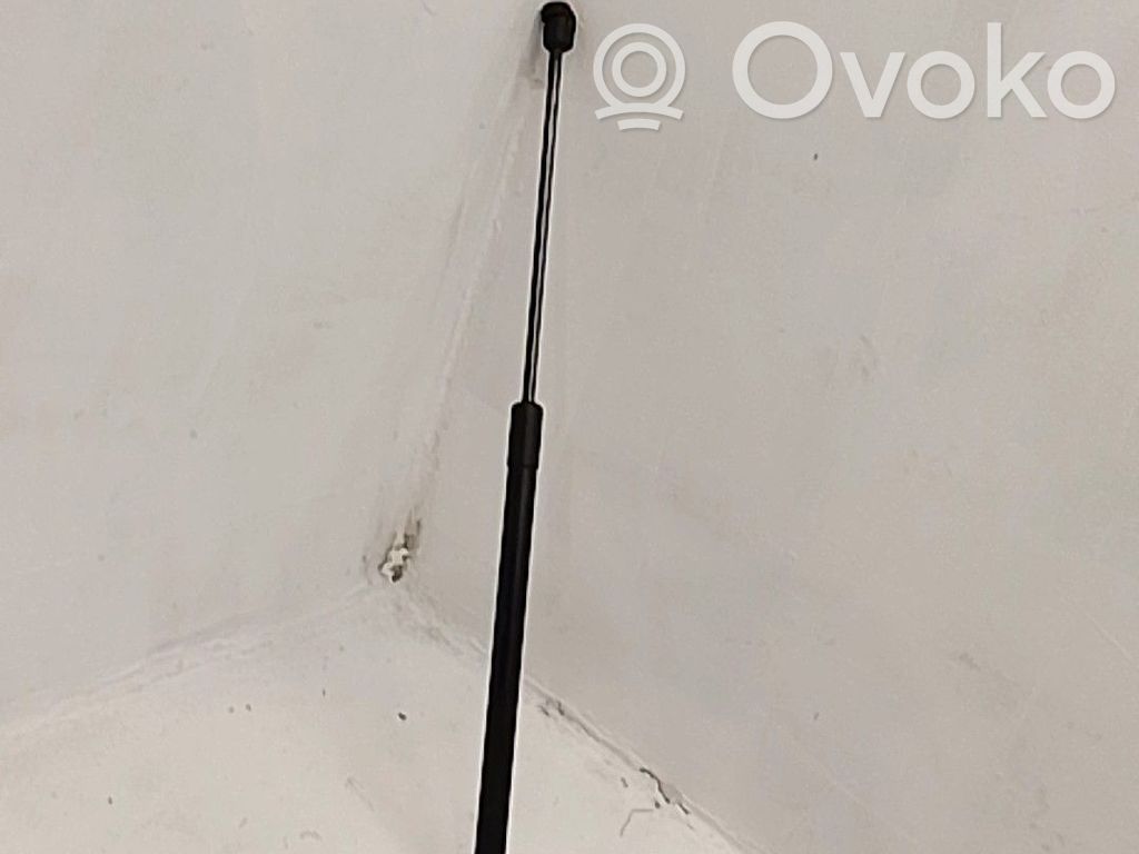 Opel Astra H Amortizor capotă motor 