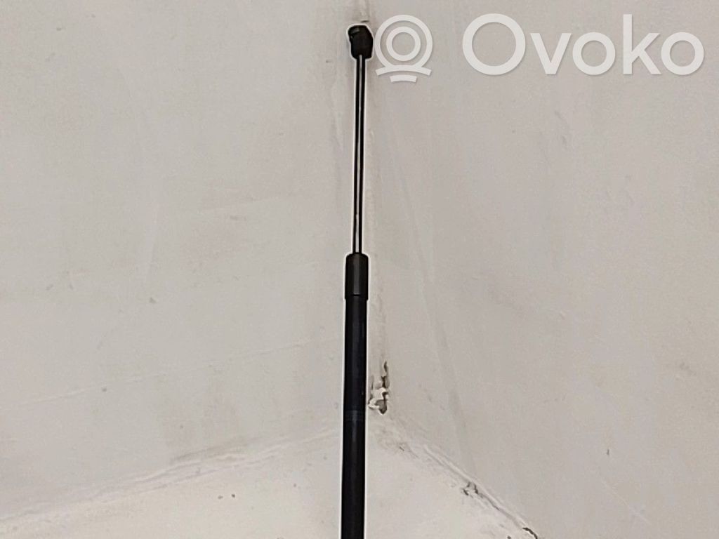 Opel Astra H Amortiguador del maletero/compartimento de carga 