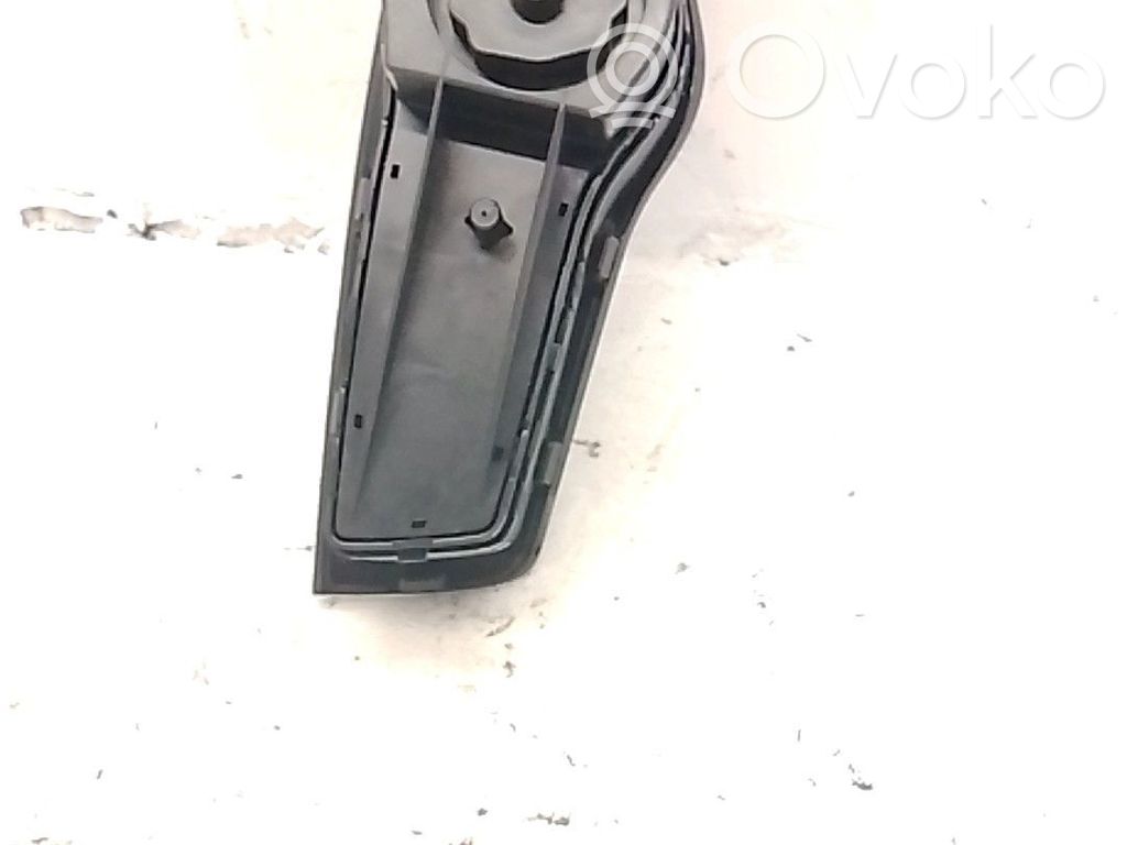 Hyundai i40 Interruptor de luz 