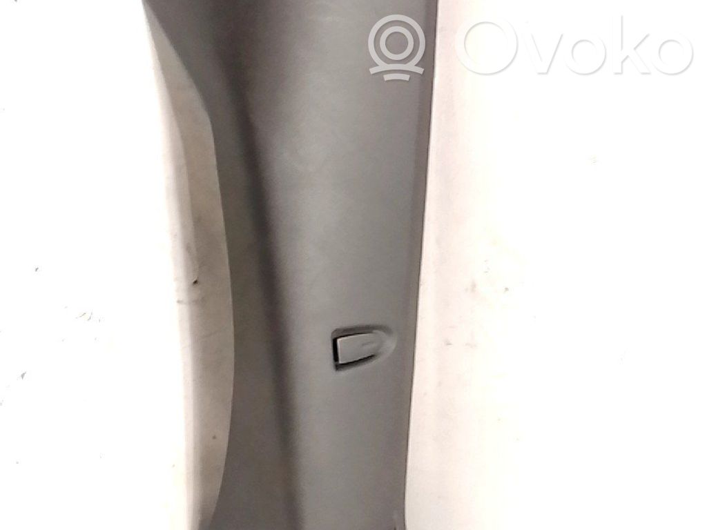 Seat Leon (5F) Cornice cruscotto 