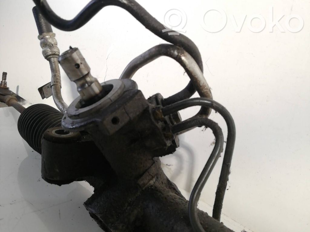 Cremallera de dirección   3S413A500AB,3S413A500AB