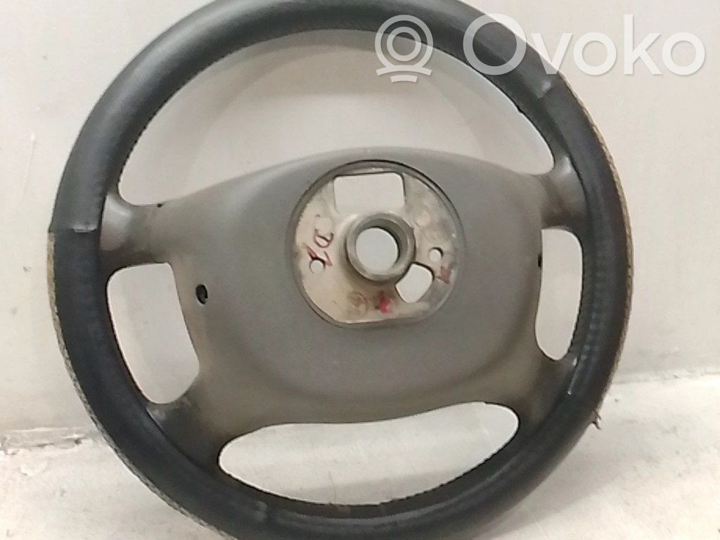 Ohjauspyörä   8E0419091BF
