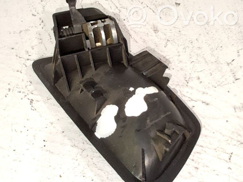 Manecilla interna de puerta corredera   9143F6