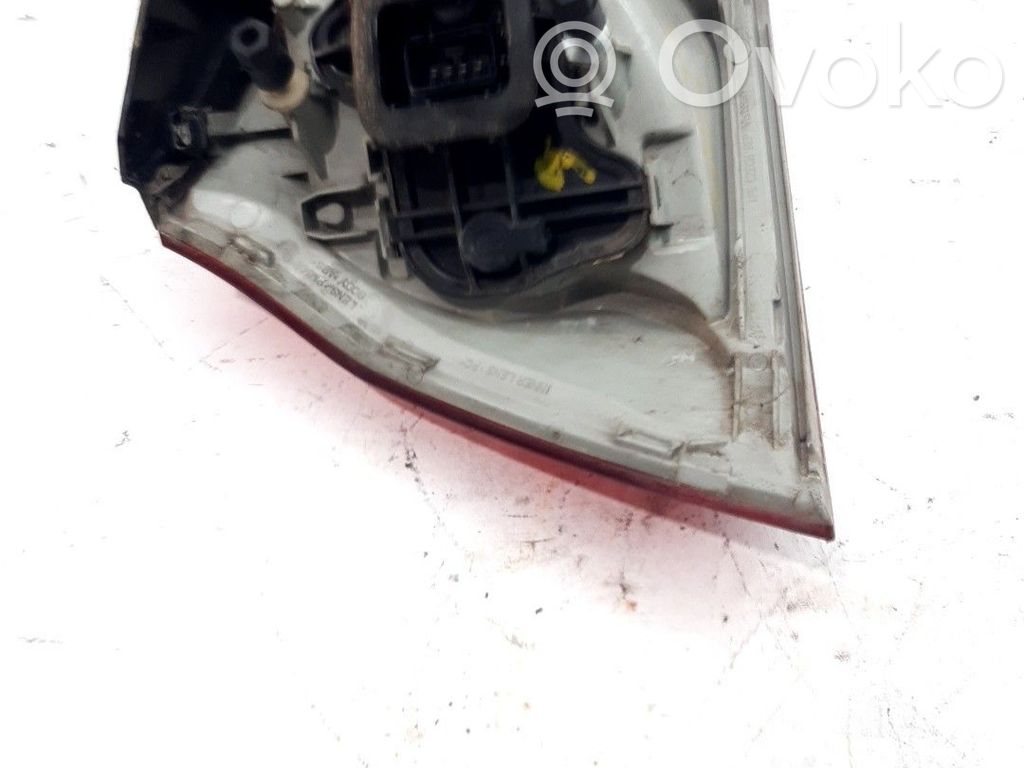 Seitenblinker   1K6945094E