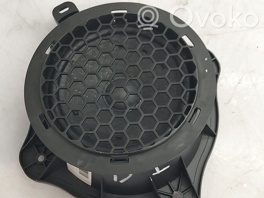 Etuoven kaiutin   9830932280