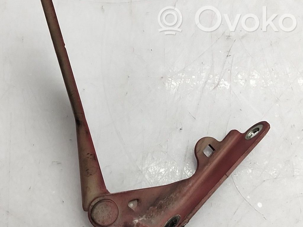 Seat Ibiza III (6L) Balamale capotă