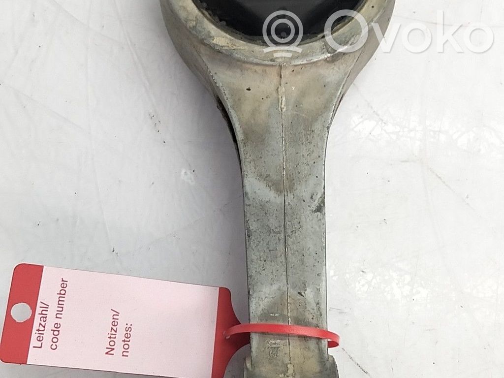 Seat Ibiza III (6L) Support de moteur, coussinet