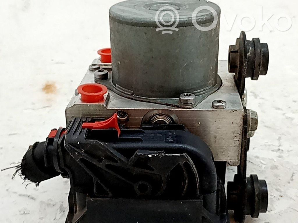 Bomba de ABS   1S0614517L