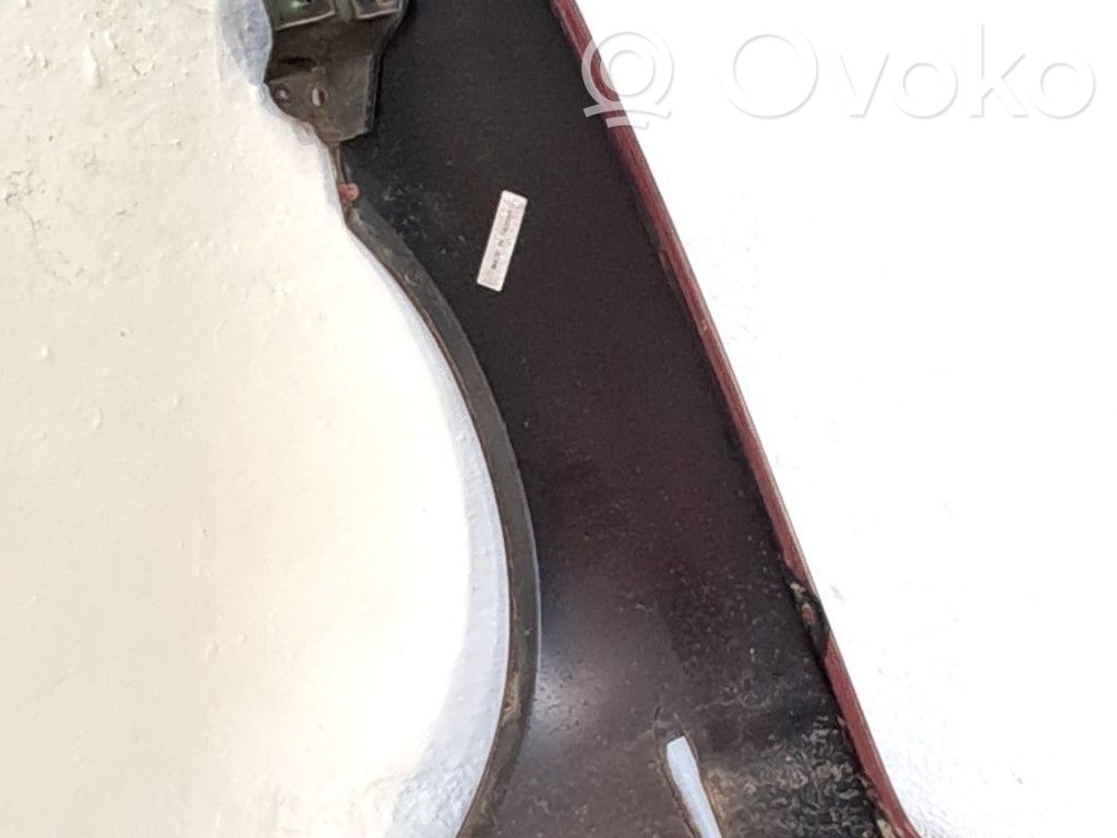 Alfa Romeo 159 Passaruota anteriore 