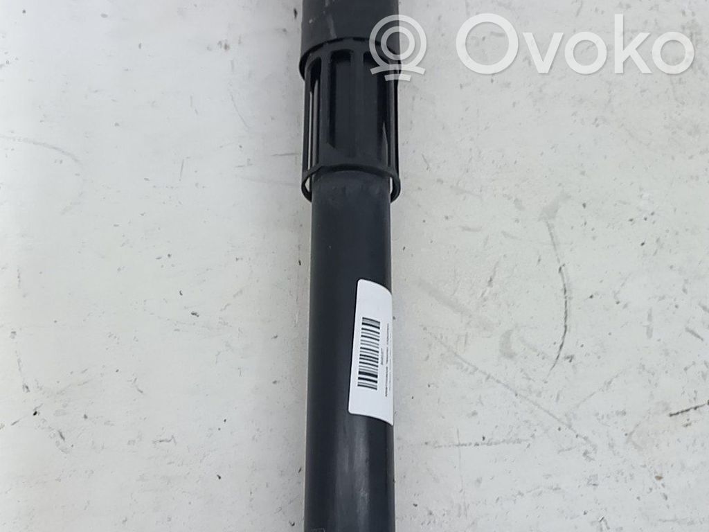 Amortyzator tylny   5QF513049BS