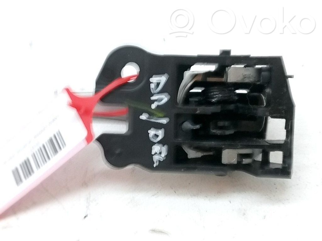 Manecilla interna de puerta corredera   6920502120B1
