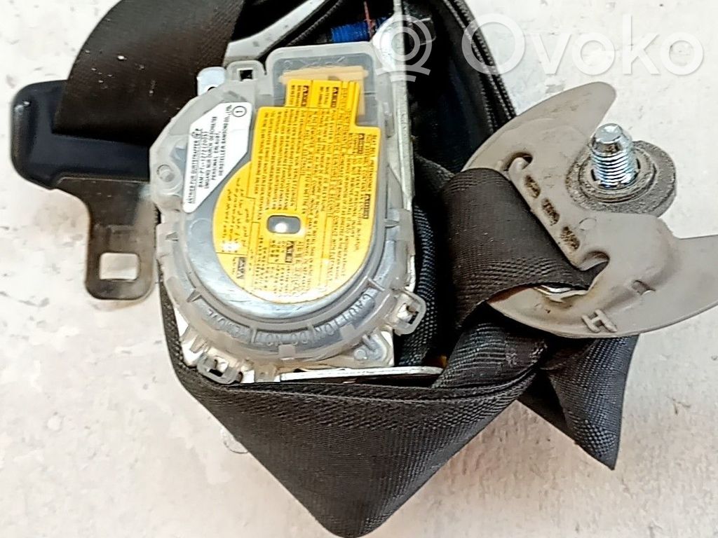 Cinturón delantero   888102L700WK