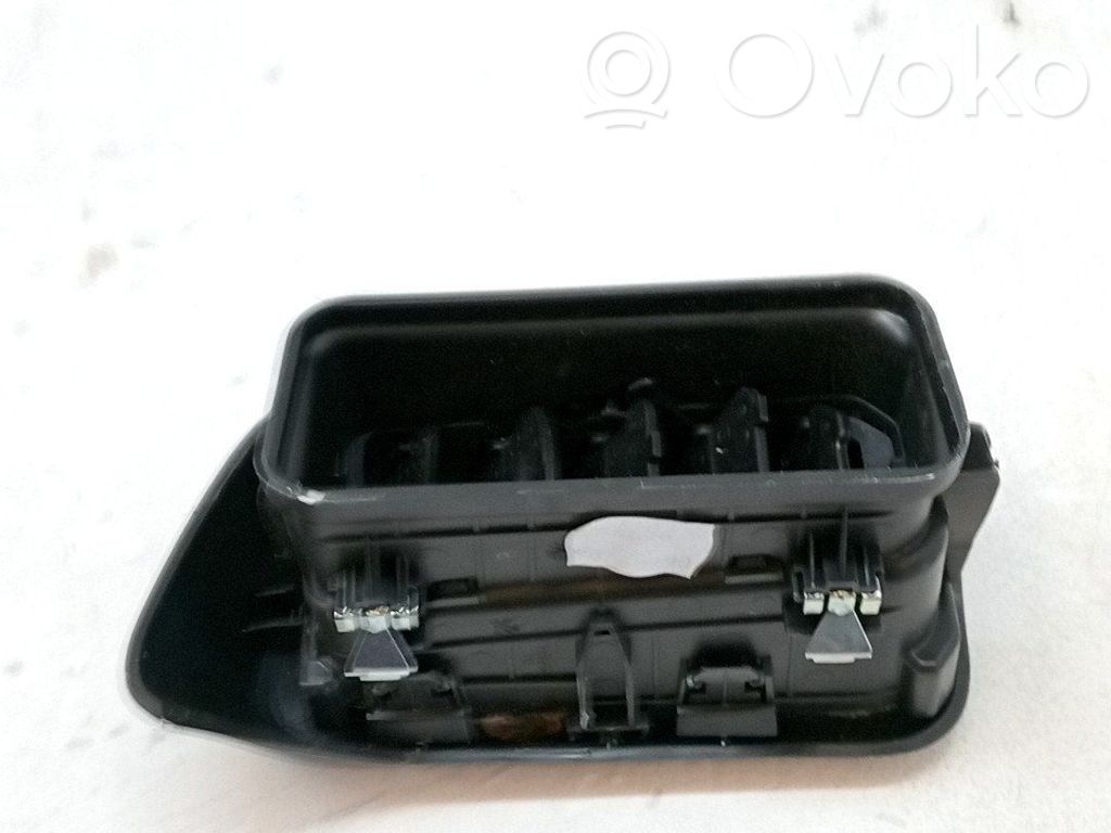 Chevrolet Combo Ramă grilă ventilație bord 