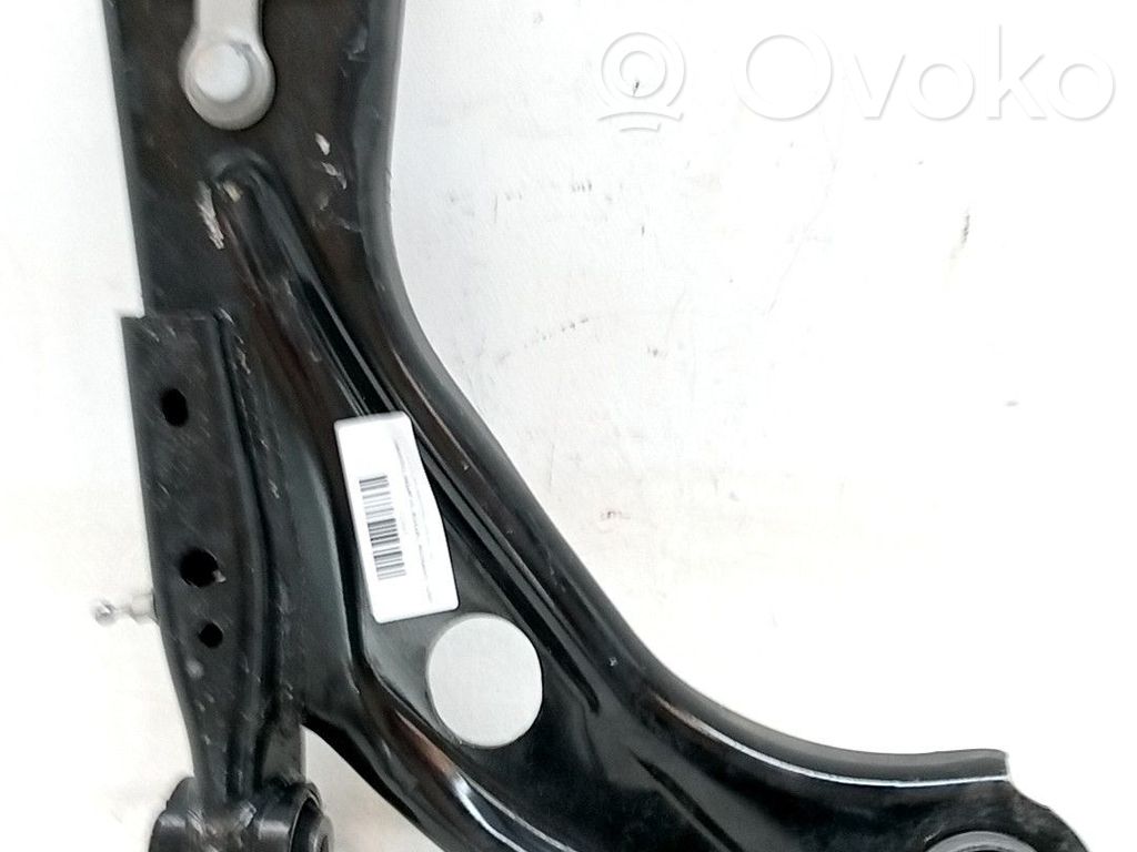 Chevrolet Combo Braccio di controllo sospensione anteriore inferiore/braccio oscillante 