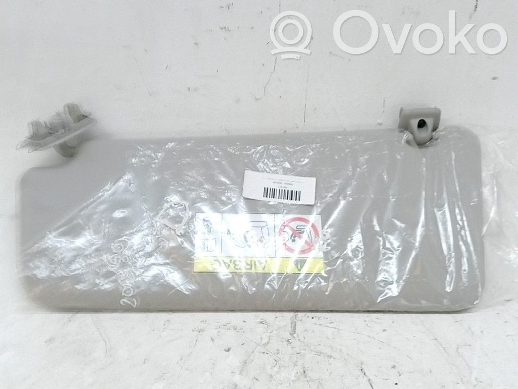 Parasolar   8143NQ
