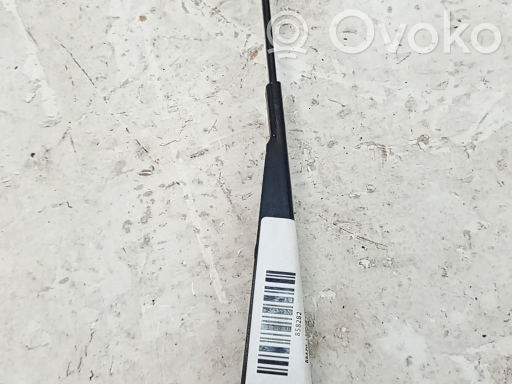 Ford Transit -  Tourneo Connect Brazo del limpiaparabrisas trasero 