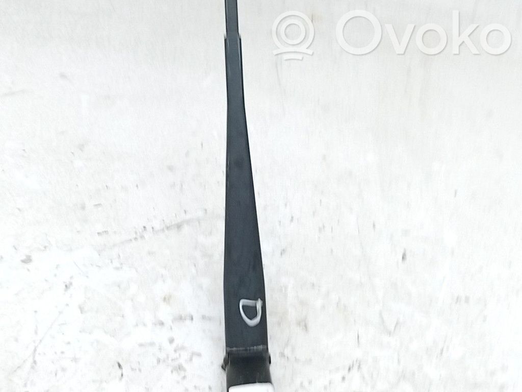 Mercedes-Benz ML W164 Ramię wycieraczki szyby przedniej / czołowej 