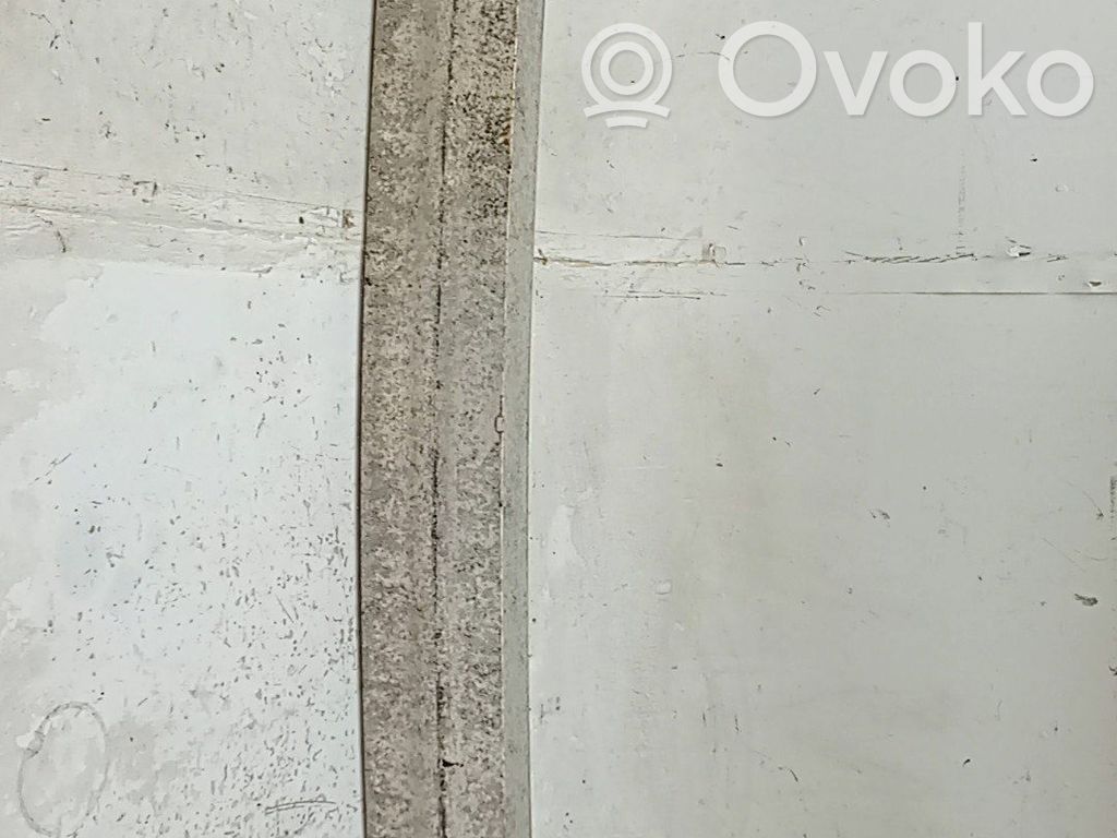 Traversă bară spate   A1648851765
