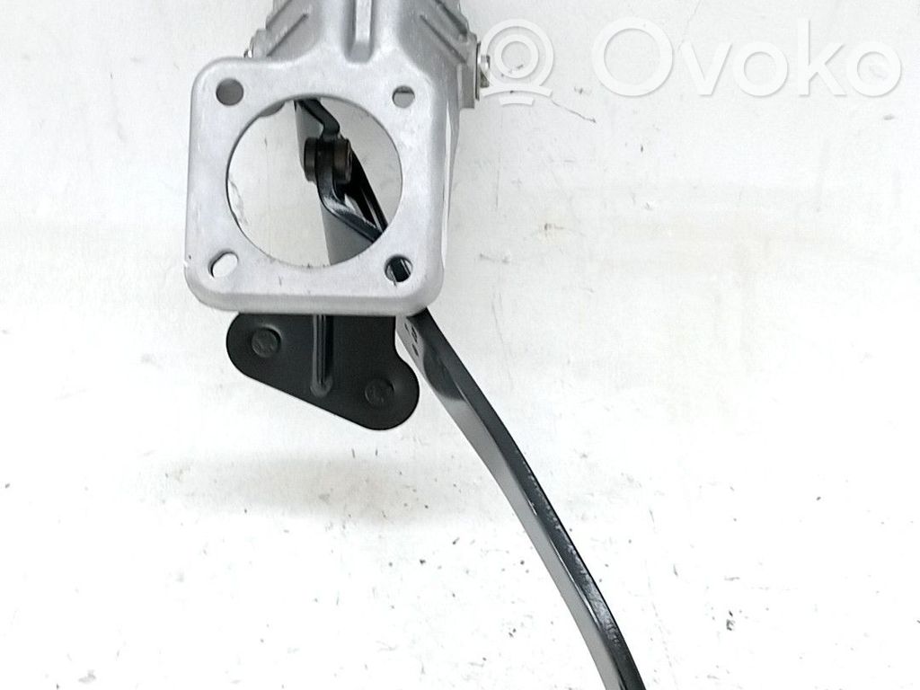Jarrupoljin   A1642902301