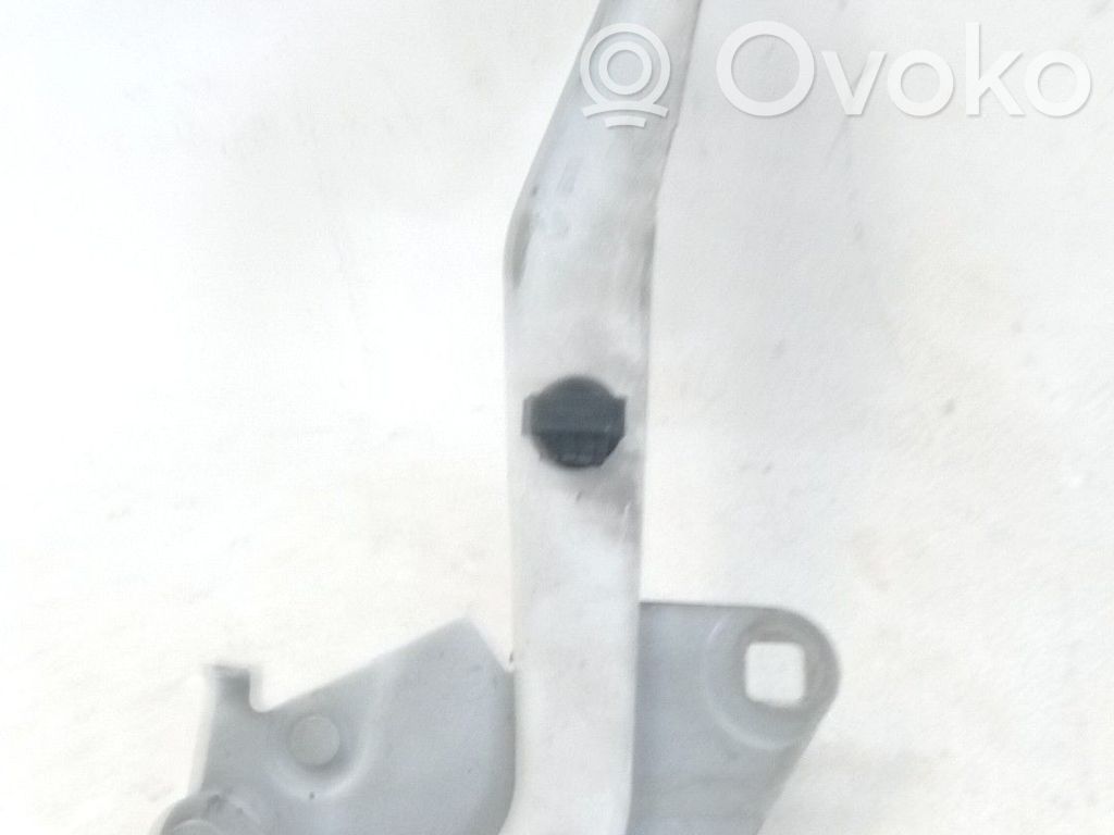 Konepellin saranat   654010020R