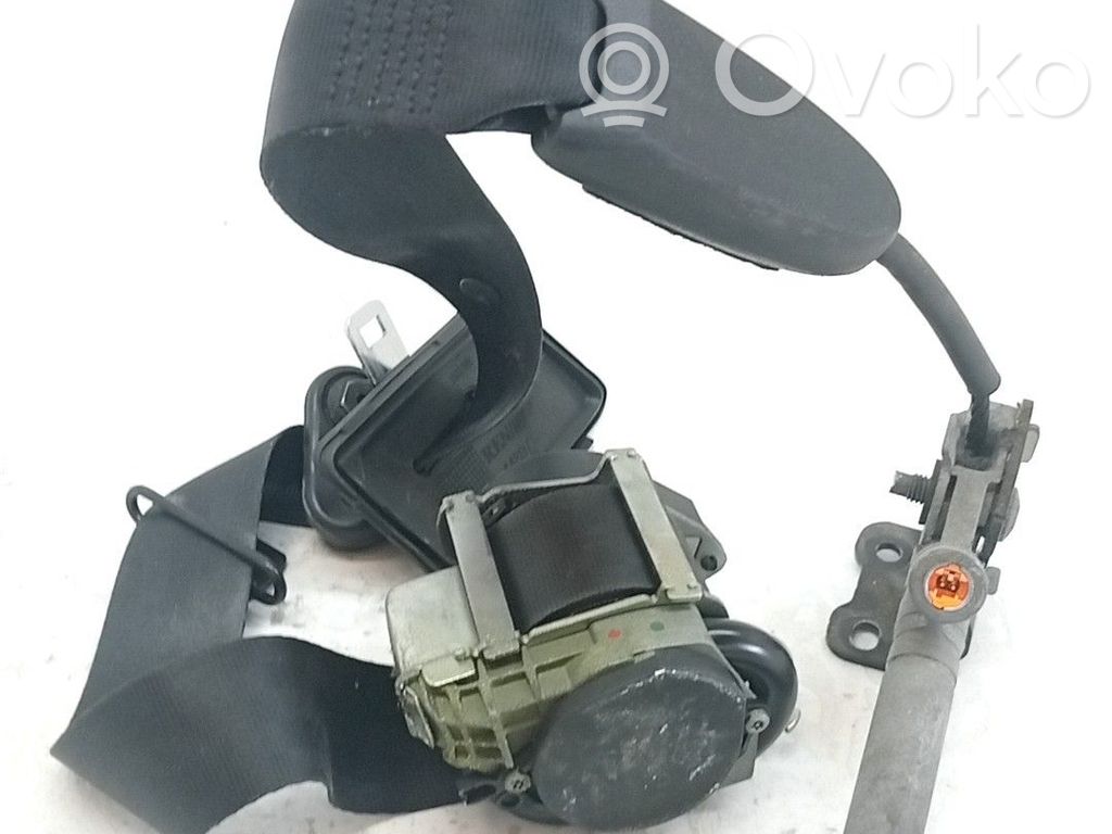 Cinturón delantero   868856411R