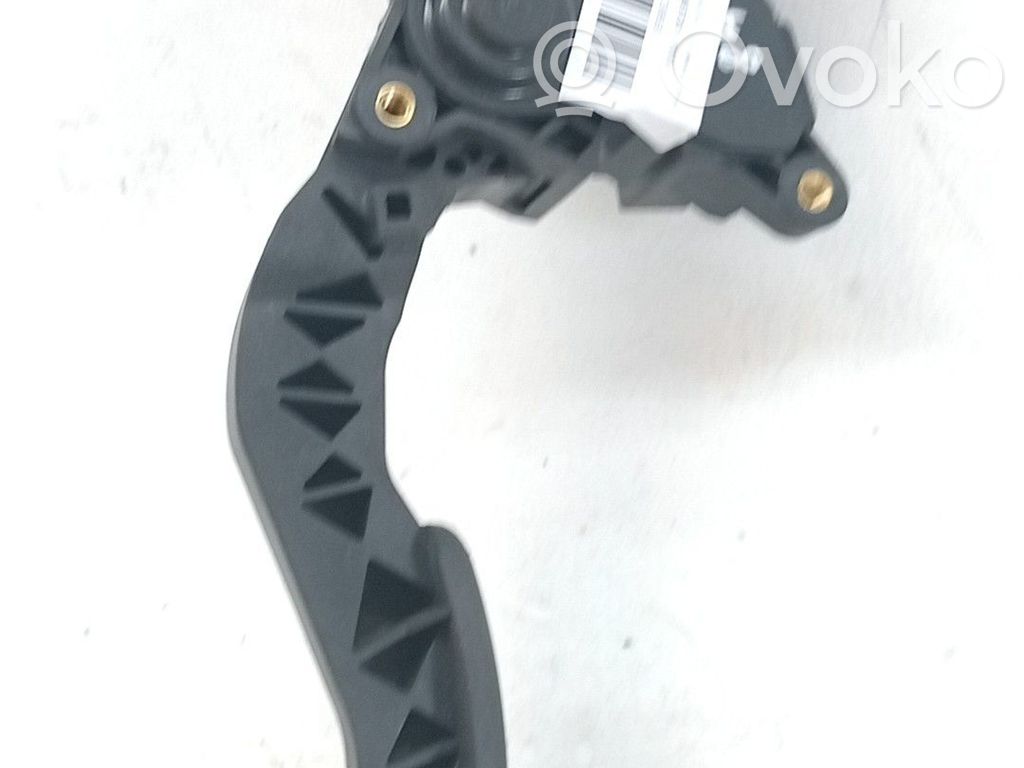 Pedală accelerație   180020022R