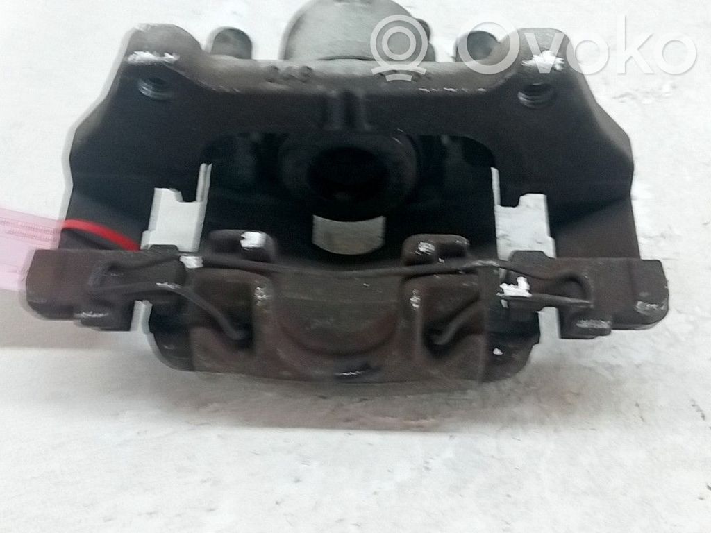 Etujarrusatula   95524069