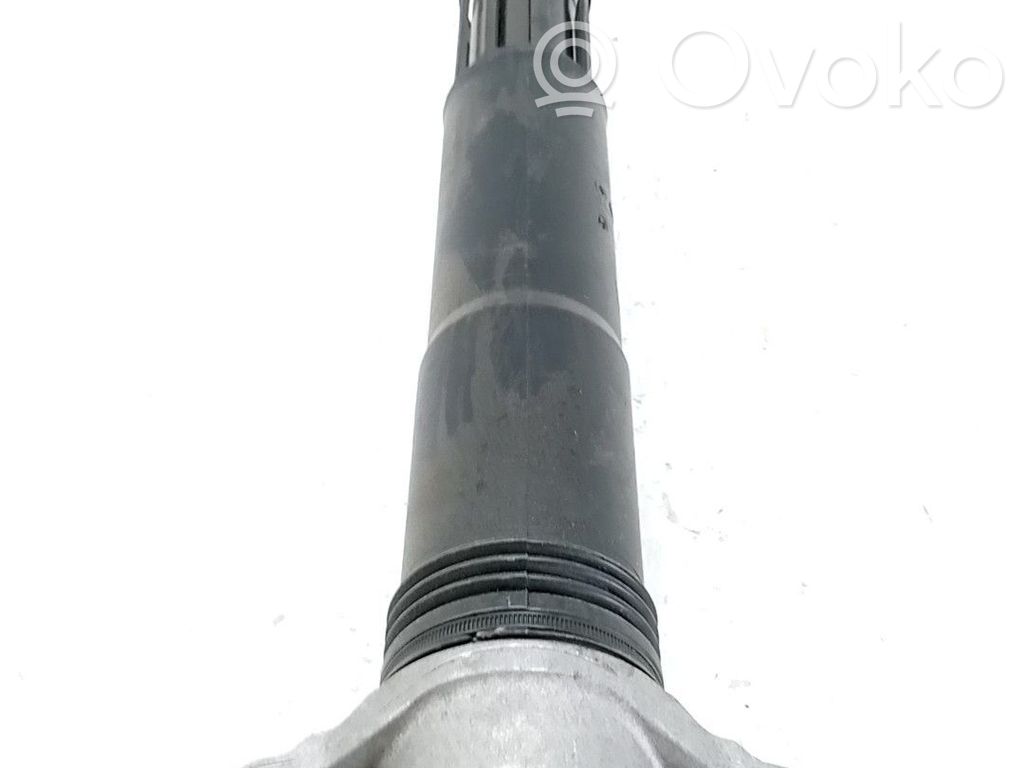 Takaiskunvaimennin   5Q0513049GH