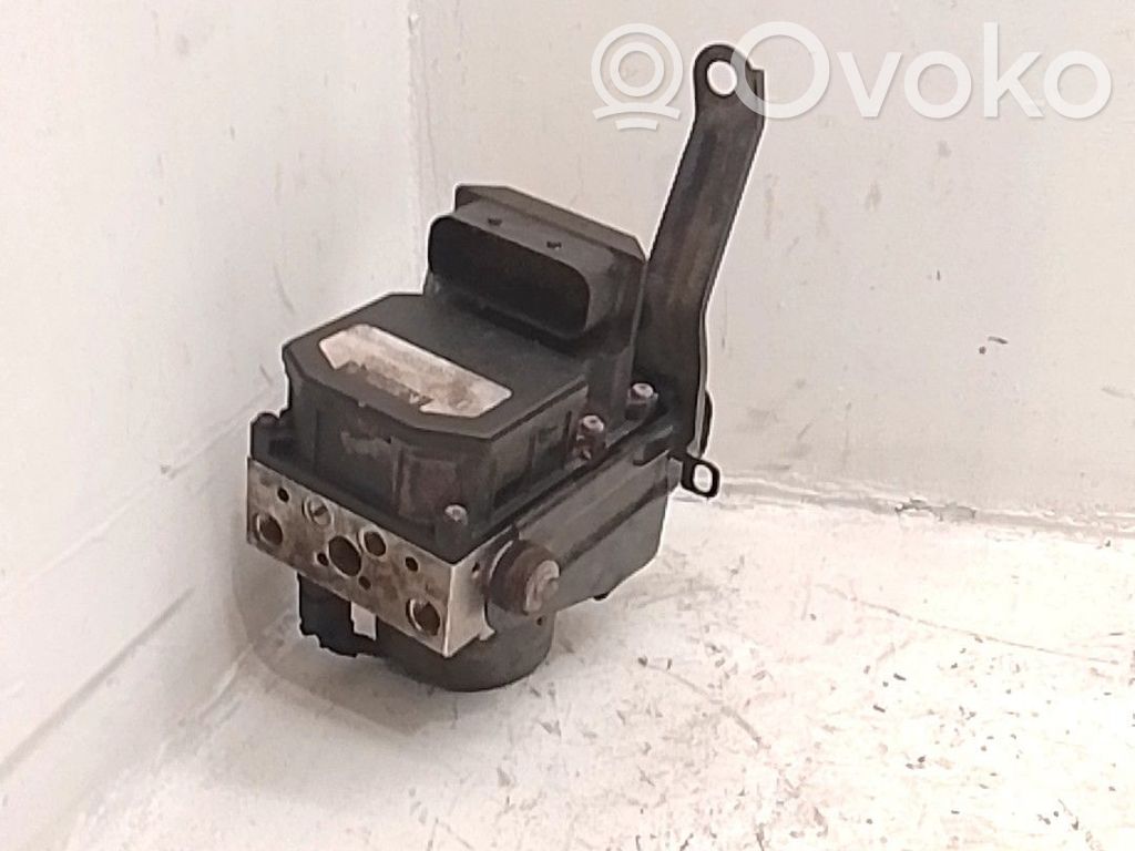 Pompe ABS   4405002120